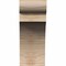 Ekena Millwork Yorktown Rough Sawn Rafter Tail, Douglas Fir, 4"W x 10"H x 32"L RFT04X10X32YOR00RDF - alternate 2